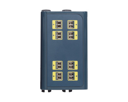 IEM-3000-8FM Cisco Systems