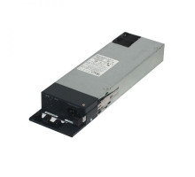 PWR-C2-1025WAC Cisco