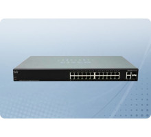 SG250-26-K9 Cisco