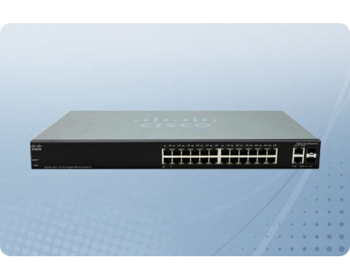 SG250-26-K9 Cisco Systems