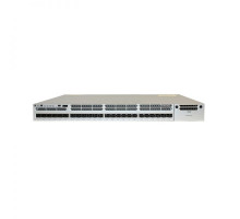 WS-C3850-24XS-S Cisco