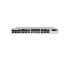 WS-C3850-48P-L Cisco