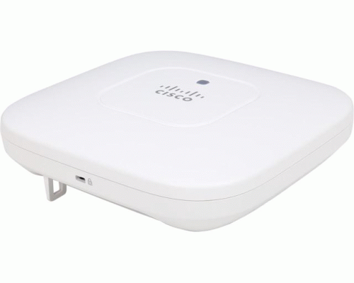 AIR-SAP702I-A-K9 Cisco Systems