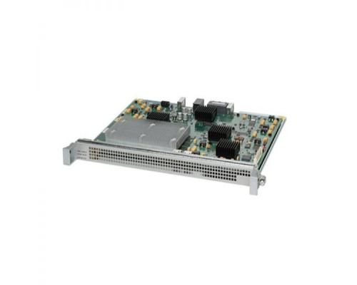 ASR1000-ESP40 Cisco Systems