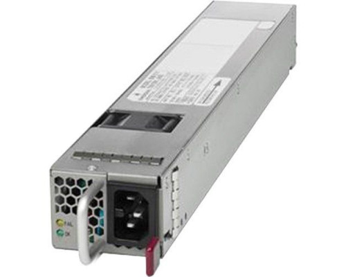 C4KX-PWR-750AC-F Cisco Systems