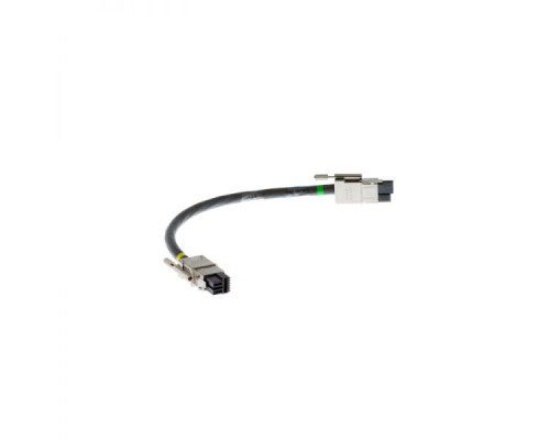 CAB-SPWR-30CM= Cisco Systems