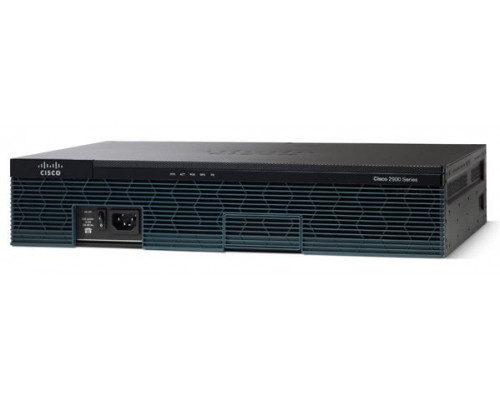CISCO2911/K9 Cisco Systems