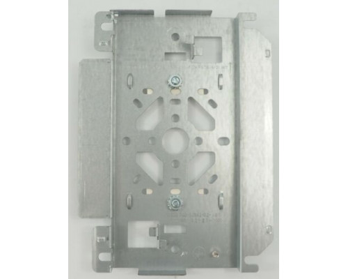 Cisco 700-22943-02