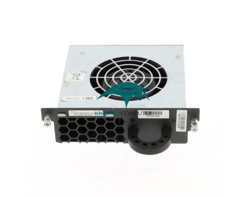 Cisco C3K-BLWR-60CFM