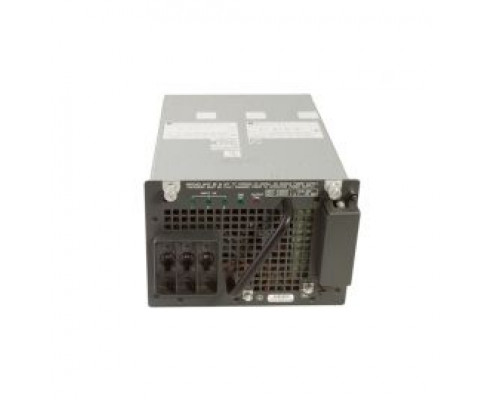 Cisco PWR-C45-1400DC