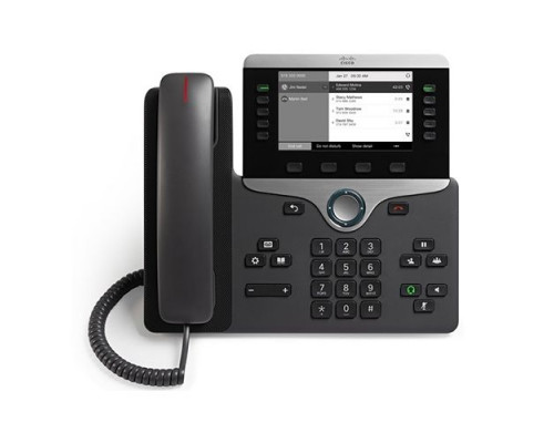 CP-8811-K9 Cisco Systems