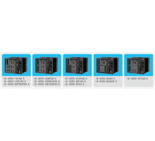 IE-4000-16GT4G-E Cisco