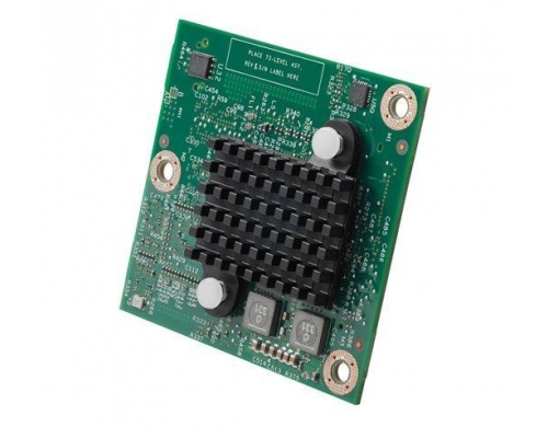 PVDM4-32 Cisco Systems