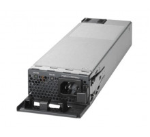 PWR-C2-250WAC Cisco