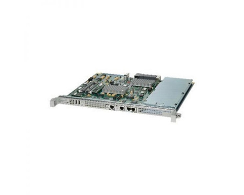 ASR1000-RP1 Cisco Systems