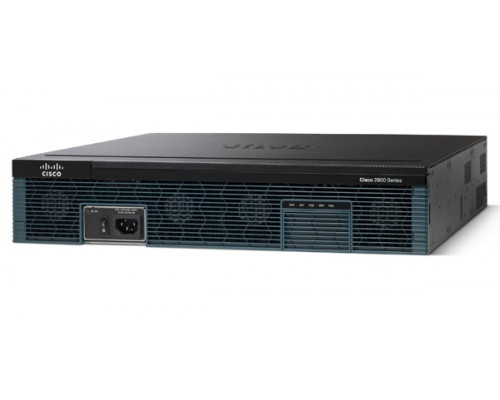 Cisco CISCO2951/K9
