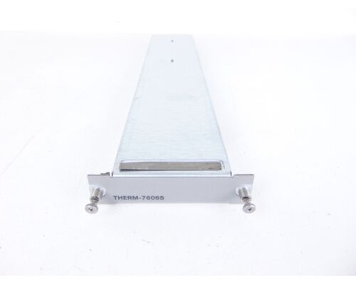 Cisco THERM-7606S