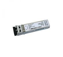 GLC-GE-100FX Cisco