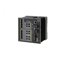 IE-4000-4GC4GP4G-E Cisco