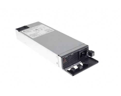 PWR-C2-640WAC Cisco Systems