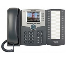 SPA500S Cisco