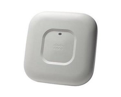 AIR-CAP1702I-B-K9C Cisco Systems