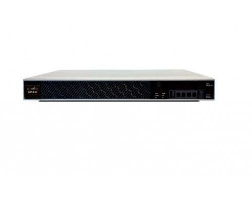 ASA5512-K9 Cisco Systems