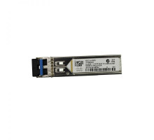 GLC-LH-SMD Cisco