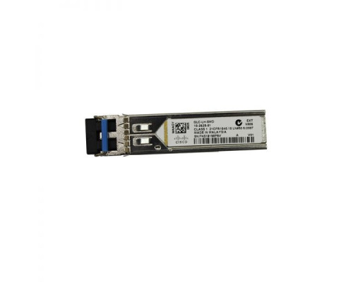 GLC-LH-SMD Cisco Systems