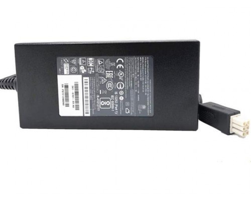 PWR-4320-AC Cisco Systems
