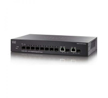SG300-10SFP-K9 Cisco