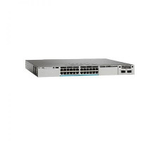 WS-C3850-24XU-S Cisco