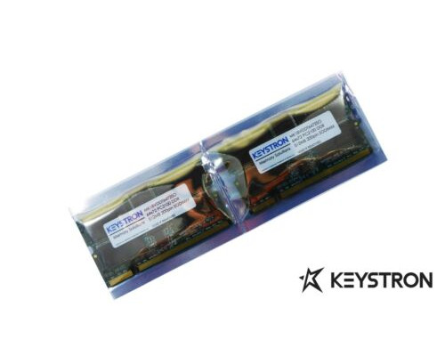 Cisco MEM-NPE-G1-1GB