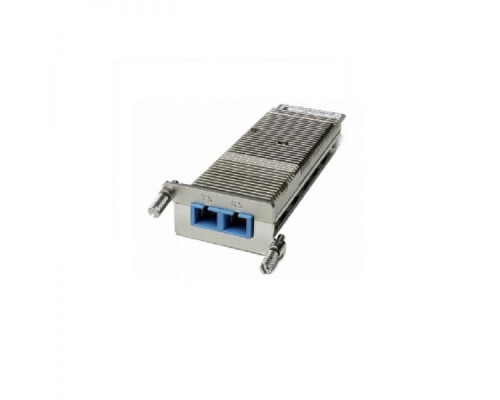 Cisco XENPAK-10GB-SR