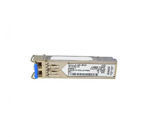 GLC-LX-SM-RGD Cisco