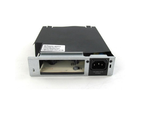PWR-4330-AC Cisco Systems