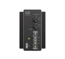 PWR-IE170W-PC-AC= Cisco