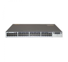 WS-C3850-48T-L Cisco