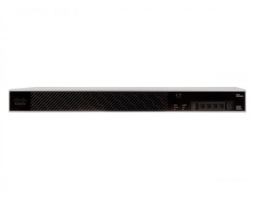 ASA5515-K9 Cisco Systems