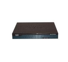 CISCO1921/K9 Cisco Systems