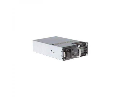 PWR-4430-AC Cisco Systems