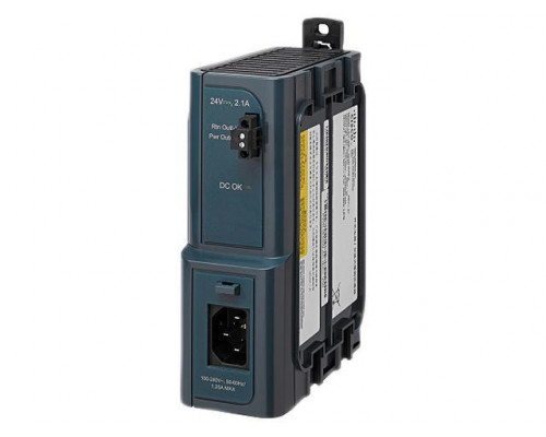 PWR-IE50W-AC Cisco Systems