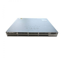 WS-C3850-32XS-S Cisco
