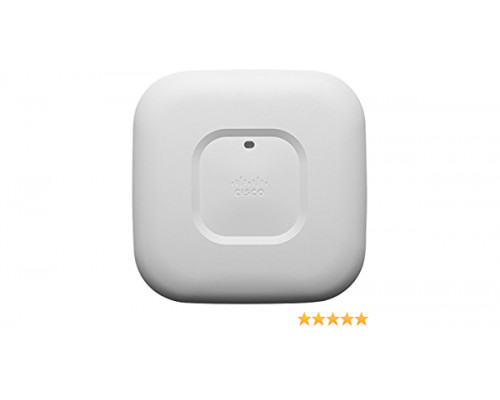 AIR-CAP2702I-B-K9 Cisco Systems