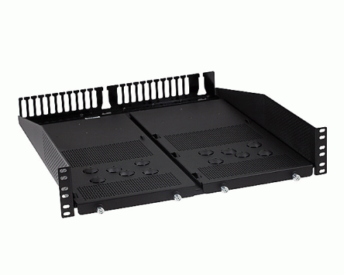 ASA5506-RACK-MNT Cisco Systems