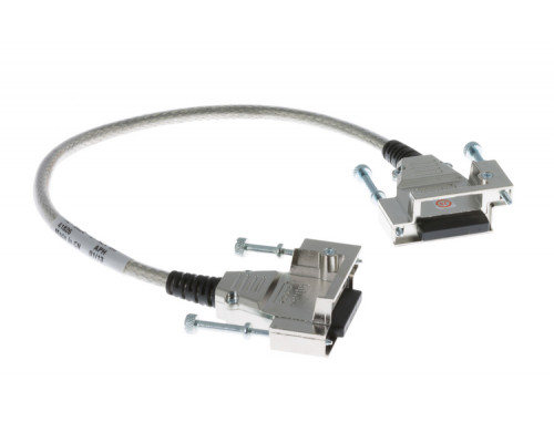 Cisco CAB-STACK-50CM