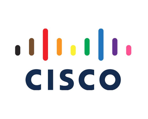 L-ASA5506-TA-3Y Cisco Systems