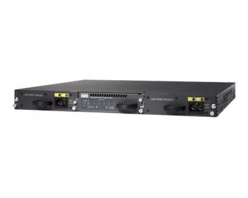 PWR-RPS2300 Cisco Systems