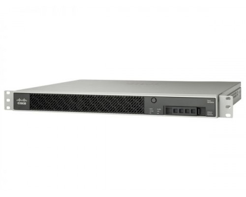 ASA5525-FPWR-K9 Cisco Systems