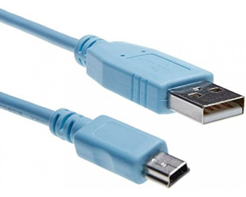 CAB-CONSOLE-USB Cisco Systems